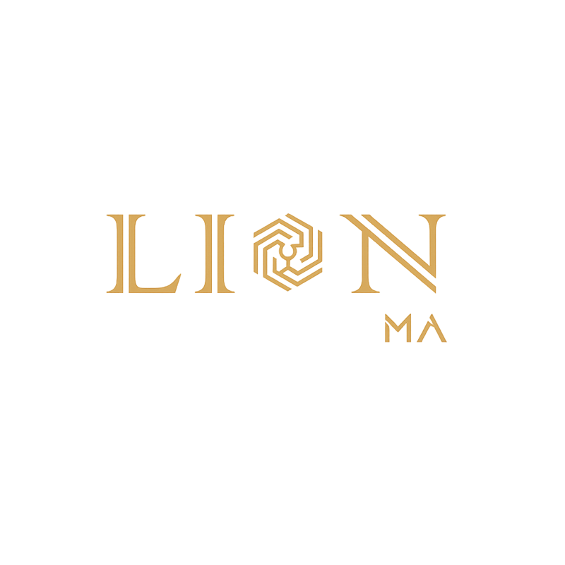 Lion Rest & Cafe